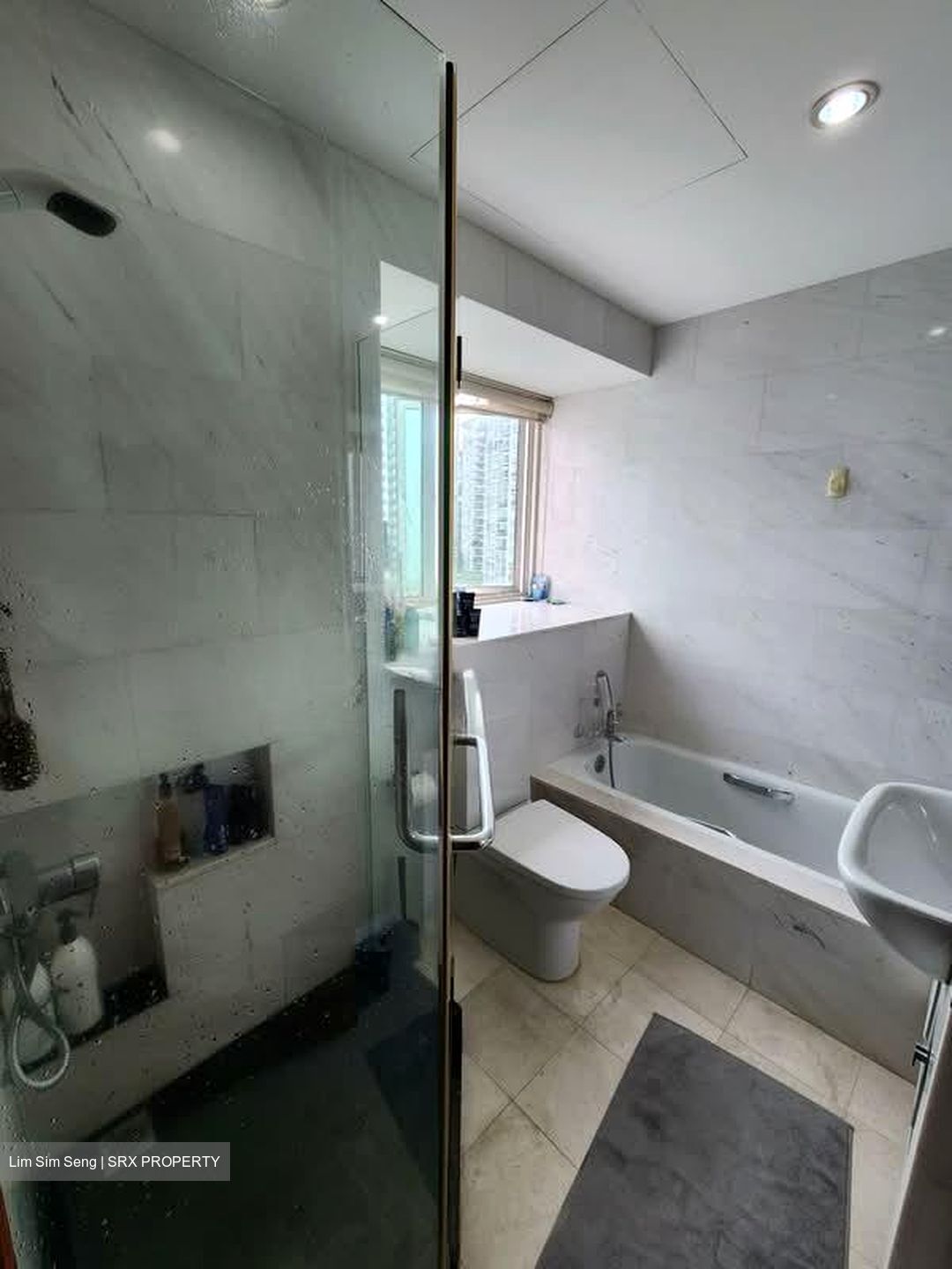 Cote D'Azur (D15), Condominium #566101351
